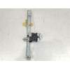 ELEVALUNAS DELANTERO DERECHO 807205569R 128001071E 