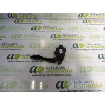 POTENCIOMETRO PEDAL 8200672367 