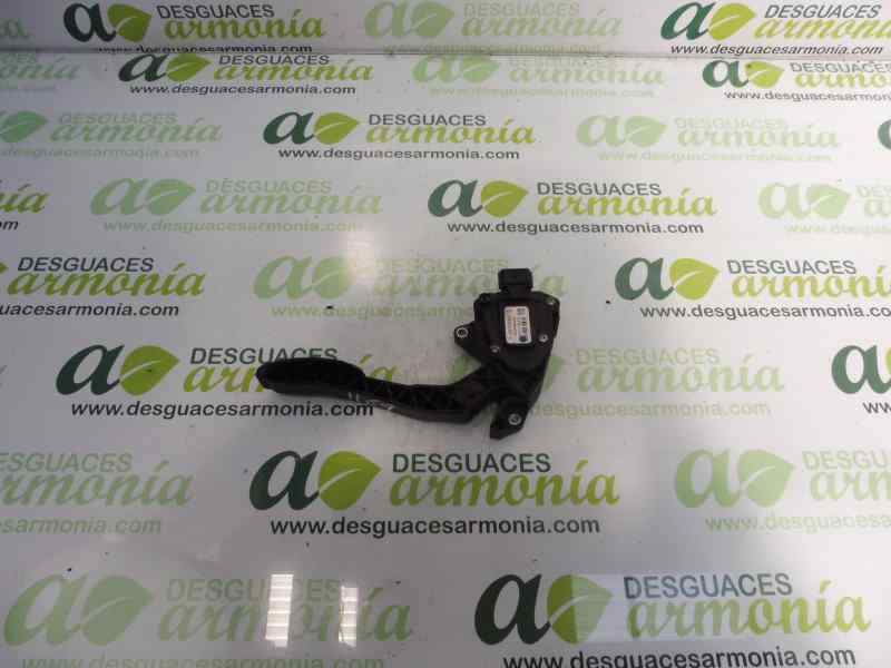 POTENCIOMETRO PEDAL 8200672367 