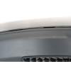 KIT AIRBAG 1K1857003 5K0880201G 5K0959655D