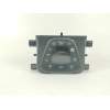 MANDO CLIMATIZADOR 5590YV010 B000736877 30340011