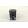 MANDO MULTIFUNCION 5Q0919237 