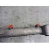 CREMALLERA DIRECCION 025-0080-028-101 64K125B345 