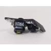 MANDO RETROVISOR 5G0959565AG 5G0962125A 