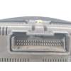 CUADRO INSTRUMENTOS 248100693R 