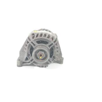 ALTERNADOR 51714791 