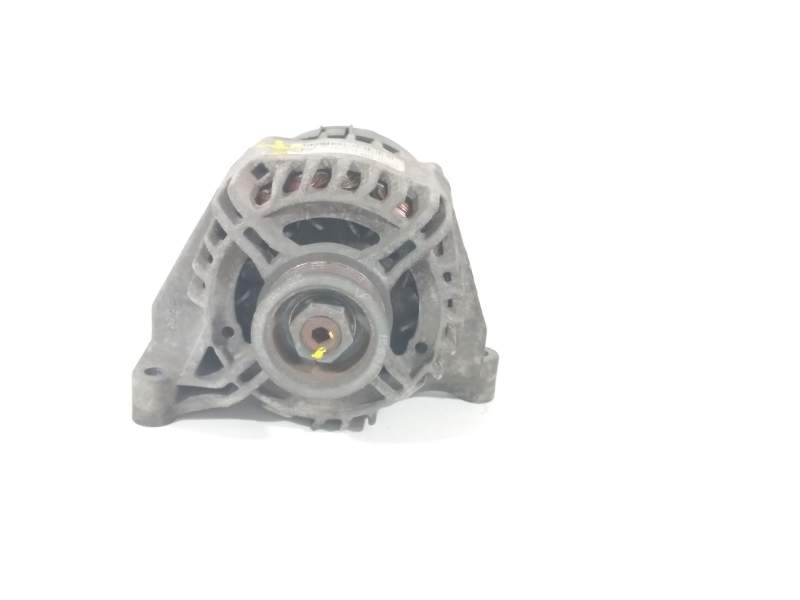 ALTERNADOR 51714791 