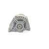 ALTERNADOR 51714791 