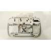 LUZ INTERIOR 264602953R 264305149R 