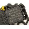 SENSOR 03G906051E 0281002977