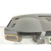 KIT AIRBAG 7034108 33676960201J 65776963024