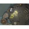 ALTERNADOR 059903015GX 1204433000N 