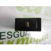 MANDO ELEVALUNAS TRASERO DERECHO 96380166XT 