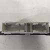 MODULO ELECTRONICO 1K8919465 