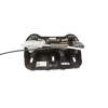MANDO CLIMATIZADOR 97250H8120 97250H8120LEF 8120SGO052