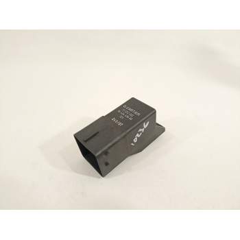 CAJA PRECALENTAMIENTO 9640469680 