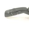 MANDO LUCES 3340017J781 4220017L021 4220017L021