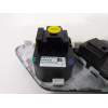 MANDO RETROVISOR 5G0959565AG 5G0962125A 