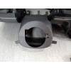 KIT AIRBAG 1K1857003 5K0880201G 5K0959655D