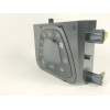 MANDO CLIMATIZADOR 5590YV010 B000736877 30340011