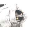 MOTOR ARRANQUE 0001108162 