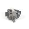 ALTERNADOR 51714791 