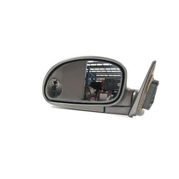 RETROVISOR IZQUIERDO 8760529660 