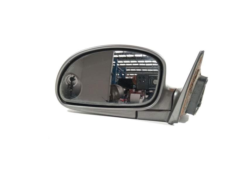RETROVISOR IZQUIERDO 8760529660 