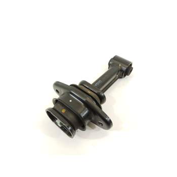 SOPORTE MOTOR TRASERO 21950G6050 