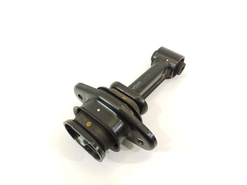 SOPORTE MOTOR TRASERO 21950G6050 