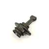 SOPORTE MOTOR TRASERO 21950G6050 