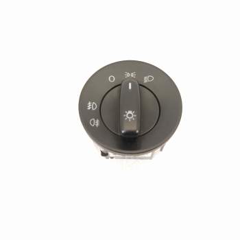 MANDO LUCES 1Z0941431K 