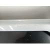 PARAGOLPES TRASERO 2GA807521 