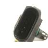 SENSOR 03G906051E 0281002977