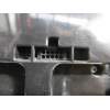 MANDO CLIMATIZADOR 74670704 