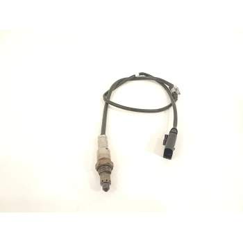 SONDA LAMBDA 04E906262JL 