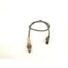 SONDA LAMBDA 04E906262JL 