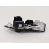 MANDO RETROVISOR 5G0959565AG 5G0962125A 