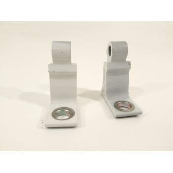 BISAGRA PUERTA 8X0831404E 