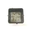 CAJA PRECALENTAMIENTO 9640469680 