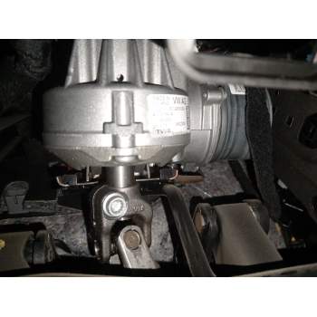 COLUMNA DIRECCION 6C1423510BG 6C1909144AG 6C1909144AD