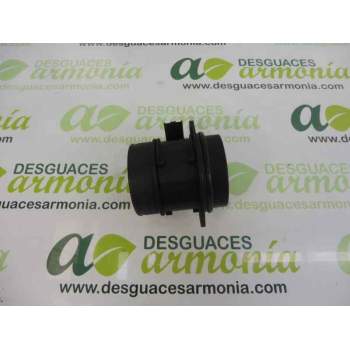 CAUDALIMETRO 9645948980 5WK97002 