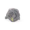 ALTERNADOR 51714791 