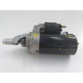 MOTOR ARRANQUE 059911023H 