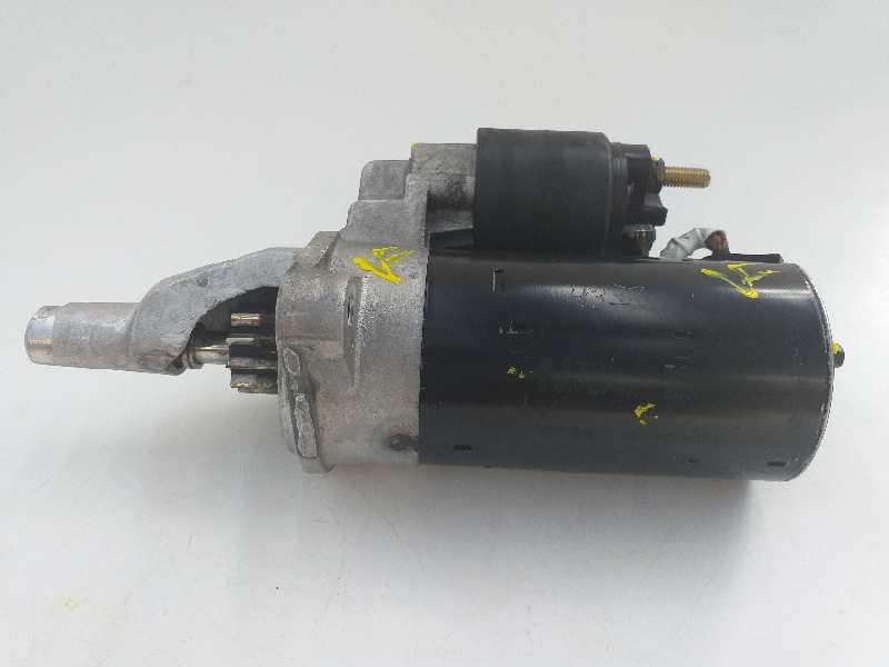 MOTOR ARRANQUE 059911023H 