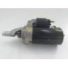 MOTOR ARRANQUE 059911023H 