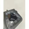 MANDO CLIMATIZADOR 5590YV010 B000736877 30340011
