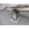 REFUERZO PARAGOLPES DELANTERO 8200534784 