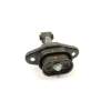 SOPORTE MOTOR TRASERO 21950G6050 