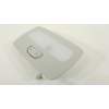 LUZ INTERIOR 264602953R 264305149R 